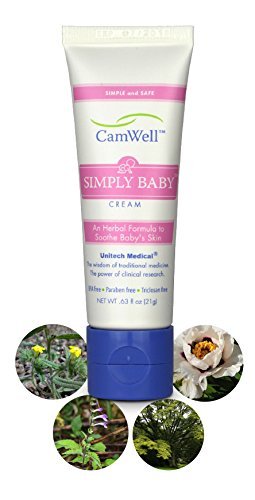 steroid cream for diaper rash