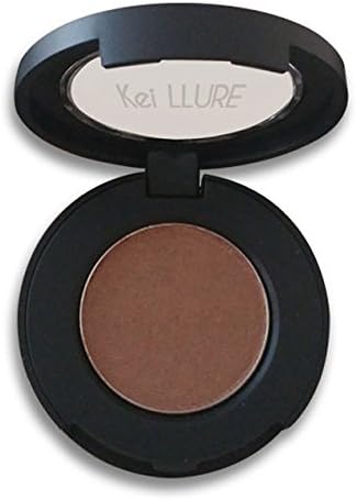 Kei LLure Goddess Eye Shadow
