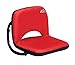 Rio Gear My Pod Seat, Crimson
