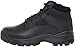 5.11 - 12025 Women's A.T.A.C. 6