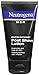Neutrogena Men Razor Defense Post Shave Lotion - 2.5 oz