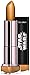CoverGirl Colorlicious Star Wars Limited Edition Lipstick - Gold #40