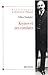Keynes Et Ses Combats (Collections Histoire) (French Edition) by