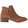 Steve-Madden-Womens-Dacey-Ankle-Boot