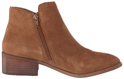 Steve-Madden-Womens-Dacey-Ankle-Boot