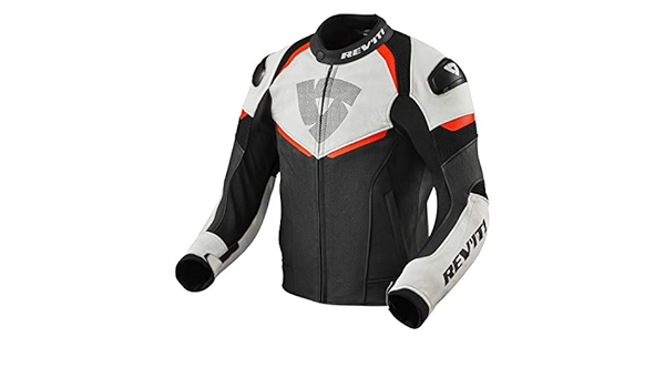 revit spitfire jacket