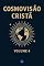 Livro Cosmovisão Cristã : Volume 4