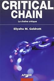 Critical chain