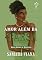 Livro Amor Além da Farsa (Série Amores de Princesa Livro 2)
