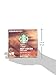Starbucks Classic Hot Cocoa 16 K-cup Pods (2 Count)