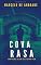Livro Cova Rasa: Confissões de um político no Além