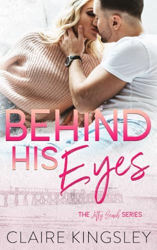 Amazon.com: The Idealist: In My Eyes 25 Years: 9781636140162