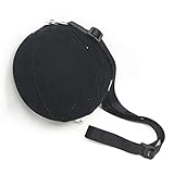 Eyourlife Tour Striker Smart Ball Lightweight Portable Golf Swing Training Teaching Aid