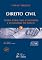 Livro Direito Civil - Vol. 3 - Teoria Geral dos Contratos e Contratos em Espécie
