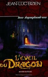 L' éveil du dragon