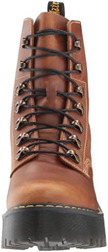 Dr. Martens Leona Boot 2 Dr. Martens Leona Boot
