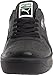 PUMA Men's GV Special Lace-Up Fashion Sneaker, Black/Black, 9 M US