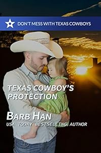 For FREE at eBooksHabit.com