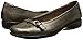 A2 by Aerosoles Women's Ricotta Slip-On Loafer