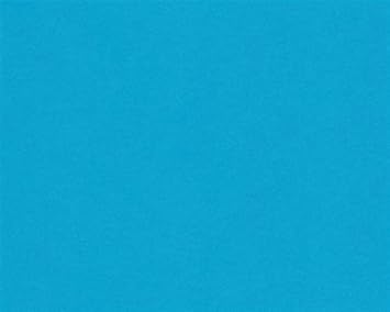 couleur bleu turquoise