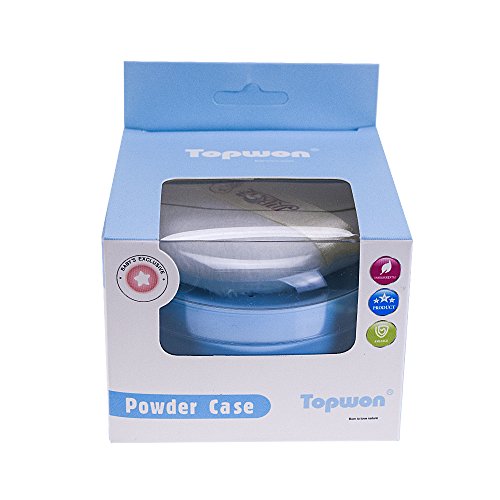 6 Topwon+After+bath+Powder+Container+Dispensor