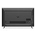 VIZIO D D55n-E2 55″ 1080p LED-LCD TV – 16:9 – Blackthumb 1