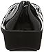 FitFlop Women's F-Pop Ballerina Patent Ballet Flat