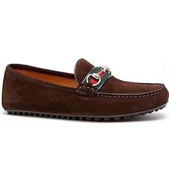 gucci kanye loafer