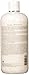 Philosophy Pure Grace Shampoo Bath & Shower Gel 480ml 16 oz