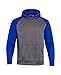 Under Armour UA Storm Armour Fleece Team LG Carbon Heather