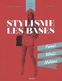 Stylisme
