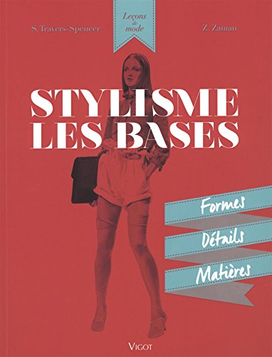 Stylisme