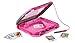 Fisher-Price Create and Learn Apptivity Case for iPad, Girls