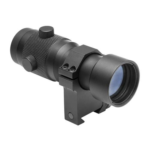 The 4 Best Magnifiers for Eotech Reviews 2018