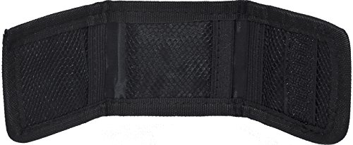 Xit XTMC3 Soft, Foldable, Memory Card Case Holds 3 Memory Cards - Thumbnail 3