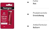 Neutrogena Repair Lips Balm Brand New Lip Care view 5