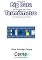 Livro Implementando Big Data Com PHP e mySQL para monitorar Termômetro Com STM32 programado em Arduino