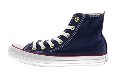 Amazon コンバース オールスター ハートパッチ デニム ｈｉ ブルー