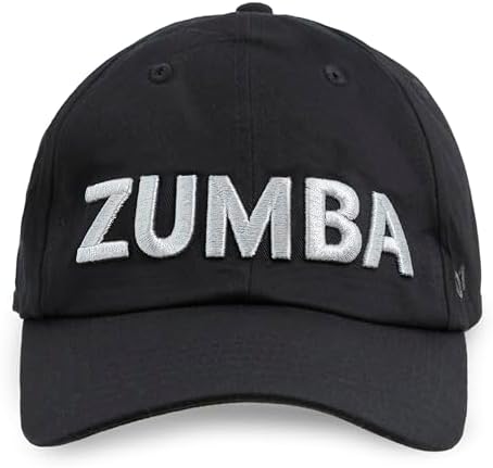 Amazon.com: CafePress Mahjong Diva Cap Unique Adjustable 