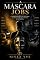 Livro A Máscara Jobs: O Preço Invisível da Genialidade e a Jornada para Desarmar Nossas Próprias Armaduras