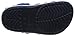 crocs Crocband Mickey IV K Clog (Toddler/Little Kid)