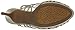 Jessica Simpson Women's Weslynn Platform Pump