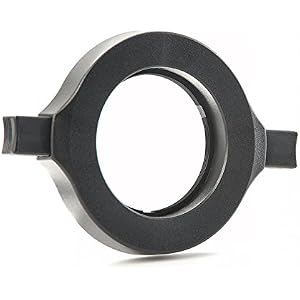 Raynox DCR-250 Super Macro Snap-On Lens