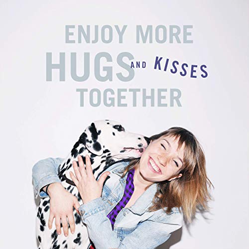 Three Dog Bakery Classic Cookies Variety Pack Premium Treats for Dogs