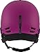 Anon Women's Greta Helmet