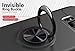 Heavy Armor Galaxy S8 Case Ring Holder Kickstand Magnetic Base Dual Layer Car Mount Rotable Dual Layer Protective Hard Shell PC Bumper Galaxy S8 (6, Galaxy S8)