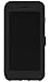 Tech21 T21-5468 Evo Wallet Active Edition for iPhone 7/8 Plus - Black