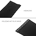 GonHui Arm Sleeves UV Protective Cooling for Adult in Outdoor and Indoor Activities (1 Pair)