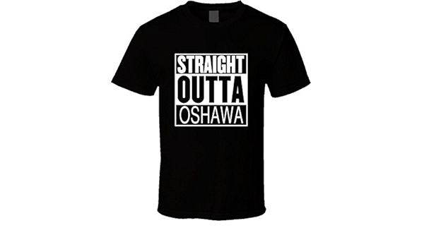 custom shirts oshawa