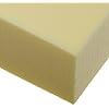 Star-brite-Supersorb-Synthetic-PVA-Block
